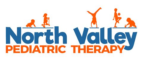 North valley pediatric therapy - How your child plays, learns, speaks, acts, and moves offers important clues about your child’s development. Developmental milestones are things most children can do by a certain age. 